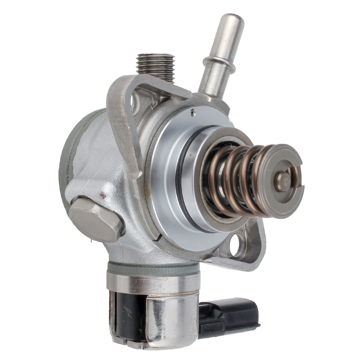 H8201437992 High Pressure Fuel Pump For Nissan Qashqai Dacia
