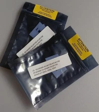  LG  MAIN BOARD     EBT62012610   REPAIR KIT  -screen lit, no video - sound.....