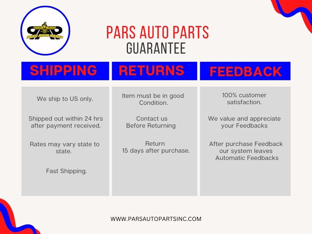 12PCS Engine Oil Filter for Toyota Avalon Camry Highlander RAV4 Tacoma Sienna