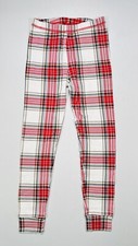 The Children's Place Kids Girls Christmas Holiday pants bottoms - size 10