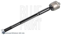 Blue Print Axialgelenk Spurstange Vorne Links FüR Toyota Hilux VII Pick-Up