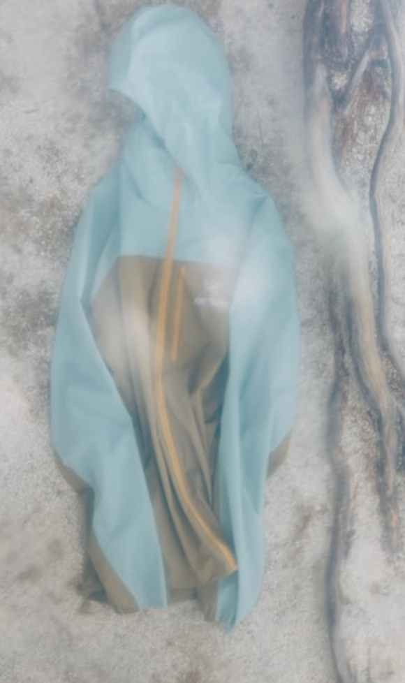 Arc
