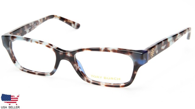 tory burch tortoise frames