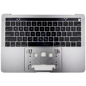 MacBook Pro 2018 Keyboard | eBay