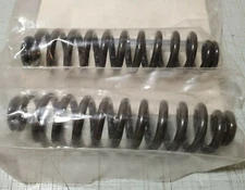 Lot of 2 Genuine Simplicity Brake Rod Springs 1663136 NEW Snapper Murray