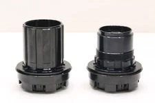 NOVATEC XS type Freehub Cassette body for D542SB