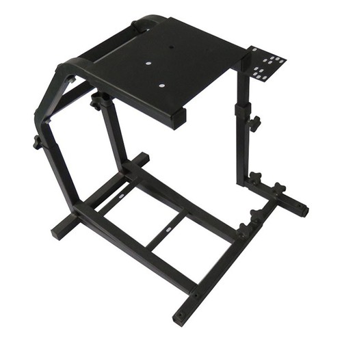 Rennsimulator Lenkradständer Logitech G29 Lenkradhalterung - Bild 1 von 4