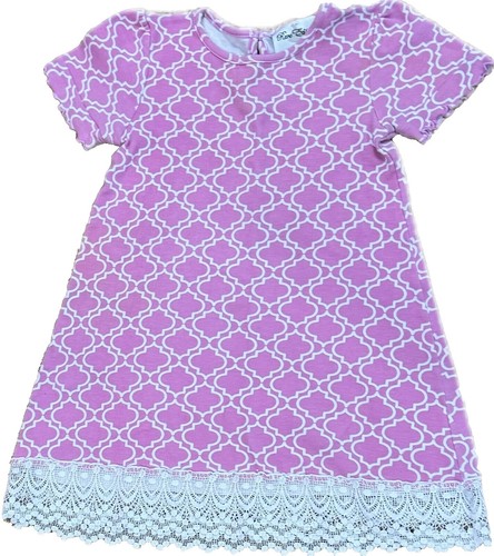 sachin and babi light blue dress Fairy princess dress found at Goodwill in Bridgeton Missouri main image 1