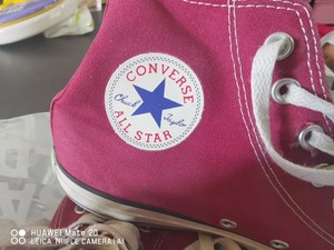 converse 41.5