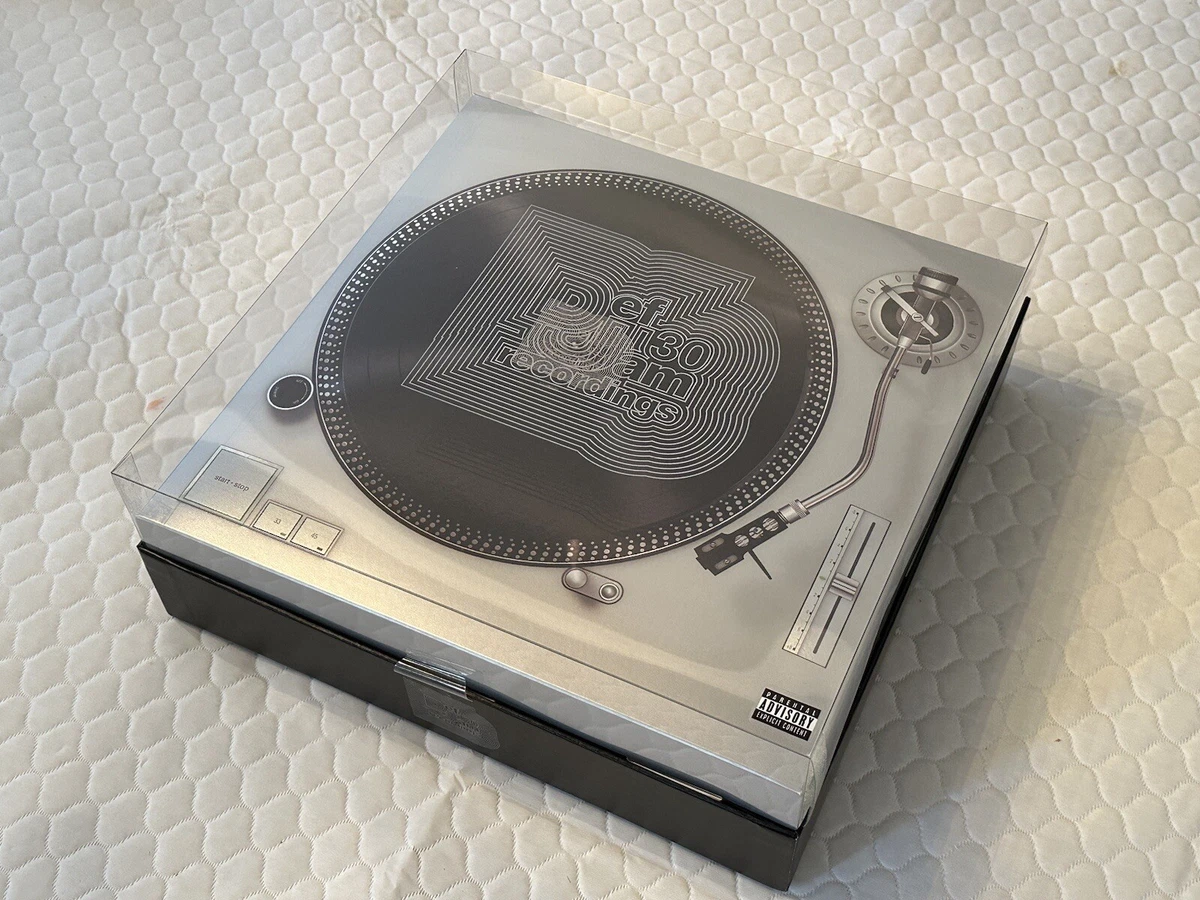 Jay-Z Box Set Music CDs for sale | eBay