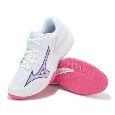 【レディース右】Vega mizuno レディースセット 初心者 L70616 楽天市場】ミズノ レディース（レディースクラブ｜クラブ）：ゴルフ