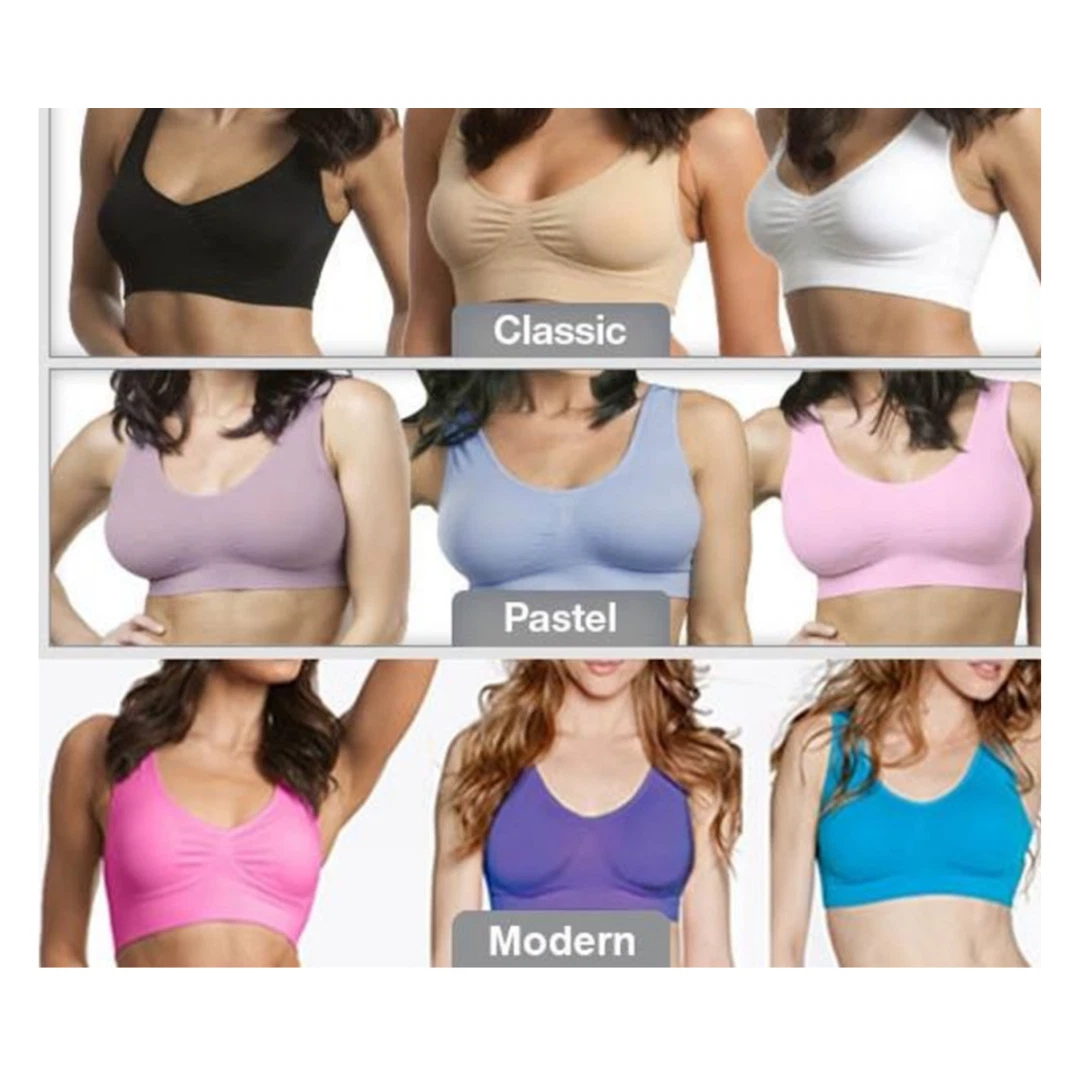 Genie bra outlet