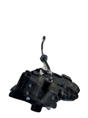 Land Rover Range Rover Sport Schloss Mechanismus Tür vorne links 6W8A-21813-A...