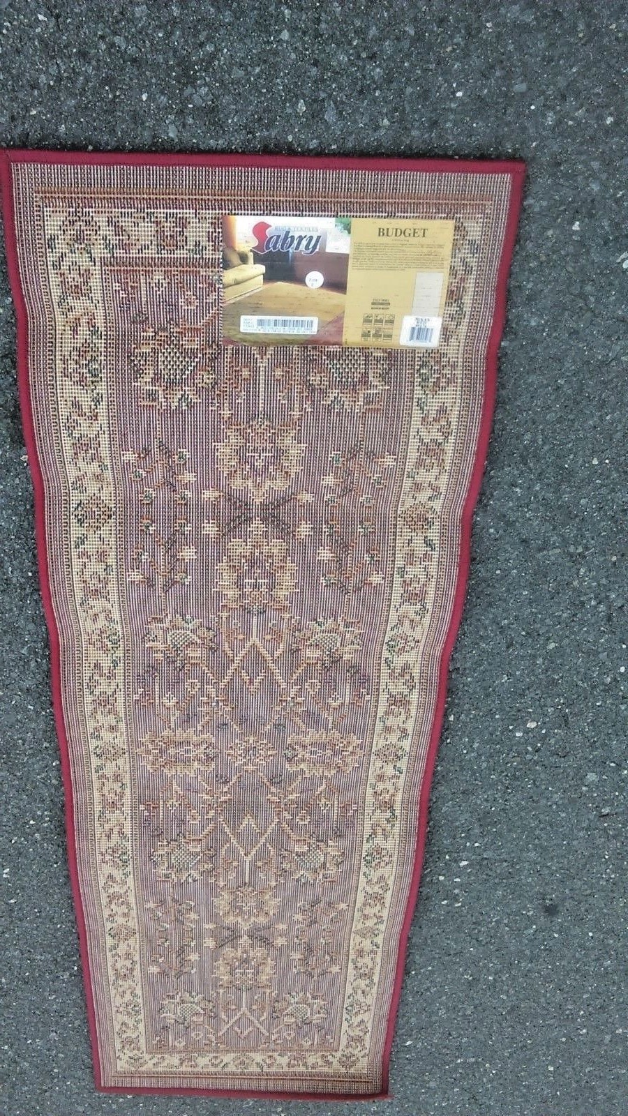 Picture 2 of 5