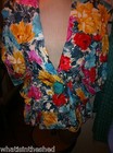 Bild 4 von 5