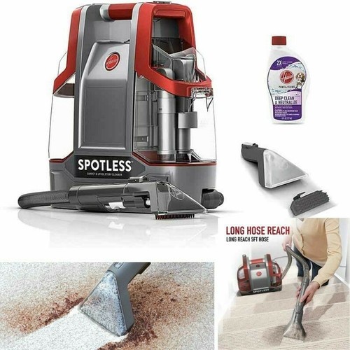 currys steam cleaner handheld