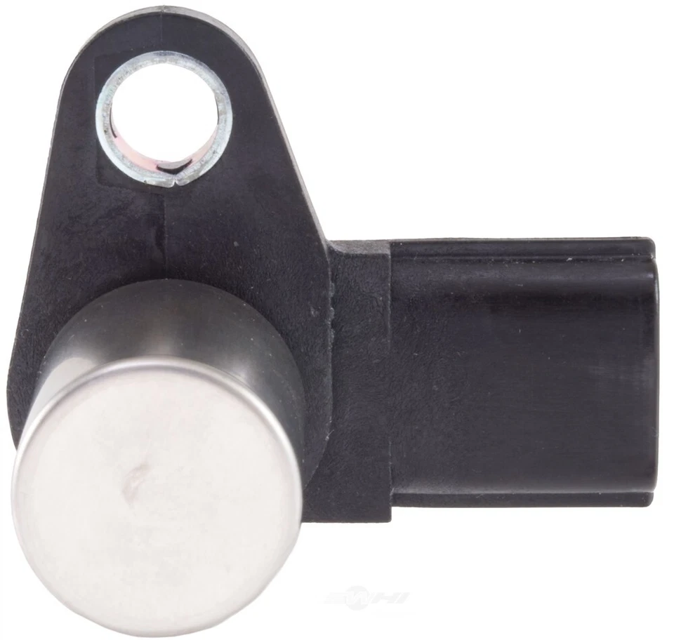 Cam Position Sensor  NGK  EH0086 - Image 4 of 4