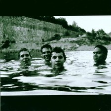 Slint - Spiderland - Slint CD R8VG The Cheap Fast Free Post