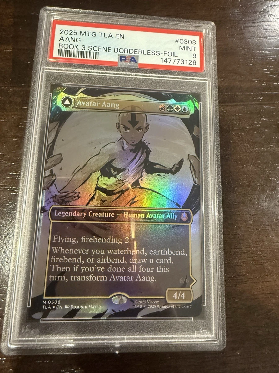 Preços baixos em Magic: The Gathering Autenticador de esportes