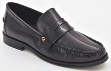 Cole Haan Women's Lux Pinch Penny Loafer Style W29777