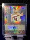 2025 Panini Quinten Post Base (Raw)
