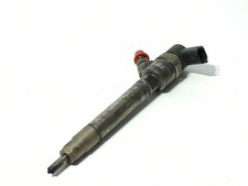Injecteur Volvo XC90