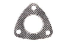 Joint du système d'échappement pour OPEL CORSA B 11.96 - 09.00