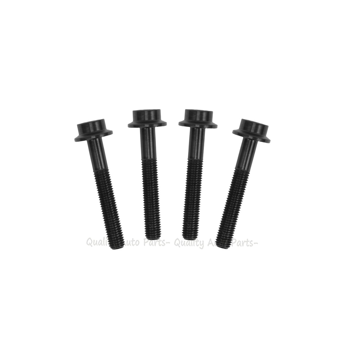 Timing Chain Kit VVT Cylinder Head Bolt For Lincoln Navigator Ford GT Lobo 3.5L