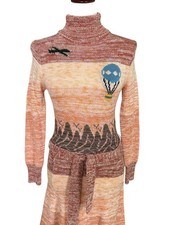 Stretch, Bodycon Original 1970s Vintage Dresses for Women for sale | eBay Stretch, Bodycon Original 1970s Vintage Dresses for Women for sale | eBay