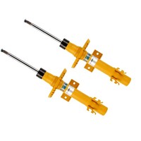 2 Bilstein SportstoßDäMpfer B6 2-22-222084 Vorderachse FüR Vw Load Up Up!