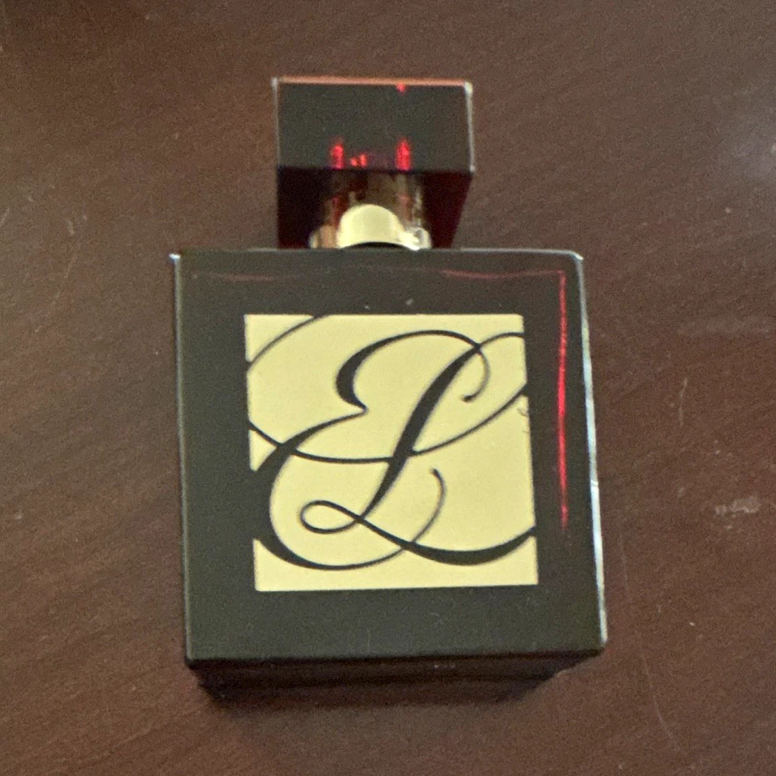 Estée Lauder Perfume Estee Fragrances for Women for sale | eBay