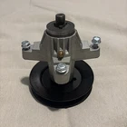 Fits 618-04608A 918-04608A 618-0671 918-0671 618-0671B 918-0671B Spindle