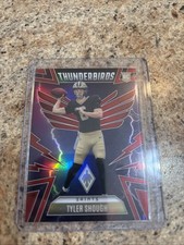 2025 Panini Phoenix Football Checklist Guide in-content 31