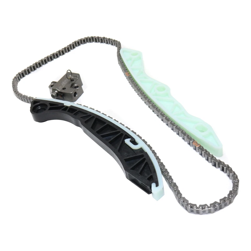 Timing Chain Kit For 09-20 Dodge Journey 07-17 Jeep Patriot Compass - Water Pump - Image 3 of 4