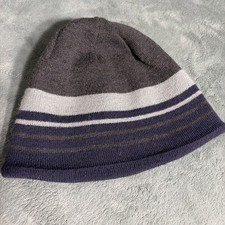 L.L. Bean Kids Beanie Hat L