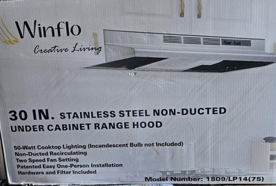 Winflo 30