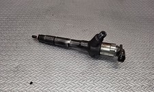 Carburateur Mazda CX-7