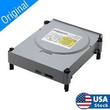 For Microsoft Xbox 360 BenQ OEM Complete Philips VAD6038 Replacement DVD Drive