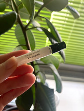 Simone Andreoli - Vicebomb - Probe 2ml 