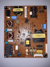 Carte alimentation TV LG flatron 32WL30MS-B (EAX64744502) TESTED