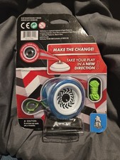 YoYoFactory 12-16 Years Classic Toys for sale | eBay