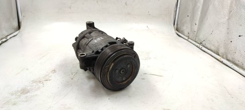 BMW 3 E92 E93 2010 Klimakompressor Pumpe 9182794 Benzin 125kW MPR37514