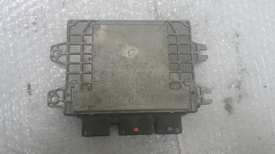 Engine ECM Control Module 2.0L AT Fits 07 NISSAN SENTRA MEC90-071 A1 MEC90071A1