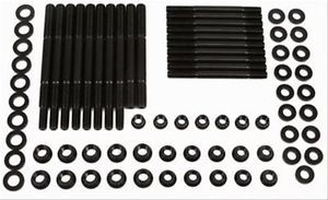 ARP 156-5901 for Ford Modular 4.6L/5.4L 3V 4-Bolt w/w indage tray Main Stud Kit