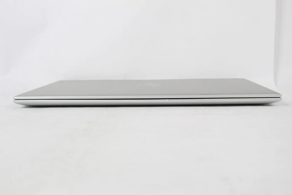 HP ENVY X360 15M-ES0023DX | INTEL CORE I7-1165G7 2.80GHZ | 512GB | 16GB | NO OS - Image 3 of 4