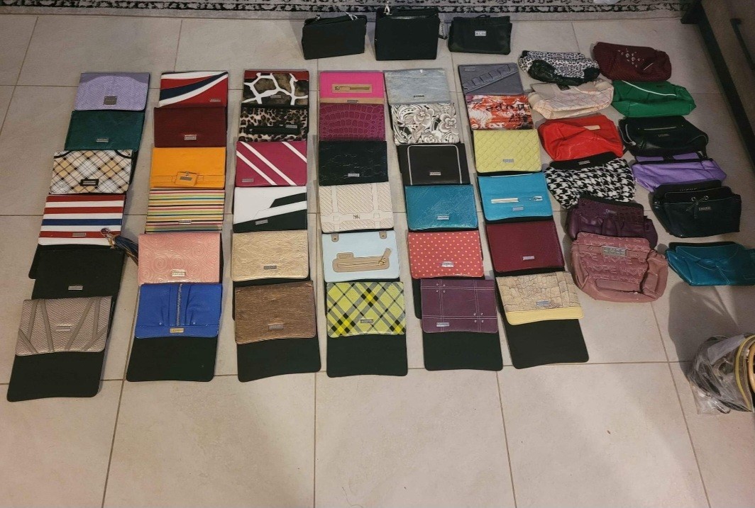 Miche Bags - image 1