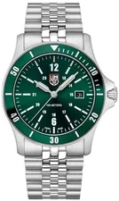 Luminox Sport Timer XS.0917 Man Quartz Watch