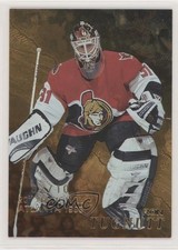 1998-99 ITG Be A Player Gold 20th National Atlanta 2/10 Ron Tugnutt #244 y0i