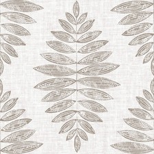 FloorPops FP3298 Foliage Peel Stick Floor Tiles, Neutral