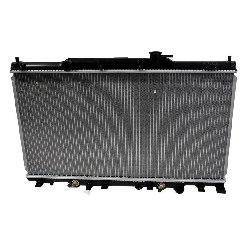 For Honda CR-V 2002-2006 Denso Engine Coolant Radiator